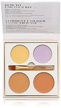 Carica l'immagine nel visualizzatore di Gallery, Jane Iredale Fard - 150 gr - Ilgrandebazar