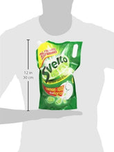 Carica l'immagine nel visualizzatore di Gallery, 8