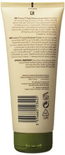 Carica l'immagine nel visualizzatore di Gallery, Aveeno Crema Idratante Corpo - 200 ml - Ilgrandebazar