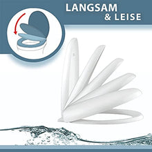 Carica l'immagine nel visualizzatore di Gallery, 5