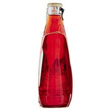 Carica l'immagine nel visualizzatore di Gallery, Aperol Spritz Ml.175 (Pacco da 3)