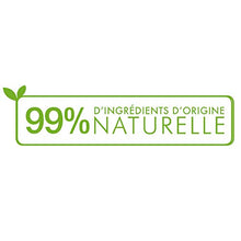 Carica l'immagine nel visualizzatore di Gallery, Mustela Shampoo Mousse 2019-150 Gr
