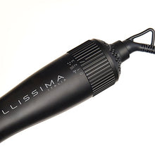 Carica l'immagine nel visualizzatore di Gallery, Imetec Bellissima Magic Straight Wet&amp;Dry Brush Spazzola Elettrica Lisciante... - Ilgrandebazar