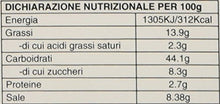 Carica l'immagine nel visualizzatore di Gallery, S&amp;B Wasabi in Tubetto - 43 gr