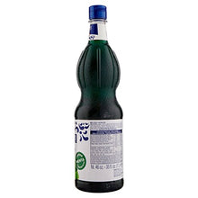 Carica l'immagine nel visualizzatore di Gallery, Fabbri Sciroppo Menta 1l