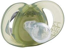 Carica l'immagine nel visualizzatore di Gallery, Tommee Tippee Succhietti Anytime , 6-18m, 2 pezzi 6 - 18 Mesi