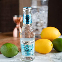 Carica l'immagine nel visualizzatore di Gallery, Fever Tree - 24 toncini misti