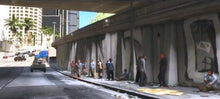 Carica l'immagine nel visualizzatore di Gallery, Grand Theft Auto V (GTA V) - PlayStation 3 - Ilgrandebazar
