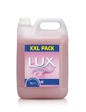 Carica l'immagine nel visualizzatore di Gallery, Diversey 7508628 Lux Hand Wash - Ilgrandebazar