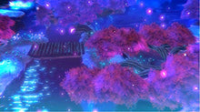 Carica l'immagine nel visualizzatore di Gallery, Oninaki - [Esclusiva Amazon.It] - Day-One Limited - Nintendo Switch