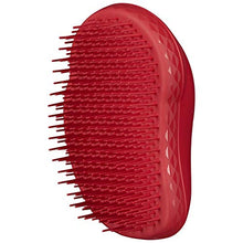 Carica l'immagine nel visualizzatore di Gallery, Teezer spazzola distriante per capelli ricci - Ilgrandebazar