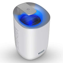 Carica l'immagine nel visualizzatore di Gallery, Deumidificatore Portatile COONOE Deumidificatori Elettrico Mini 600ml... - Ilgrandebazar