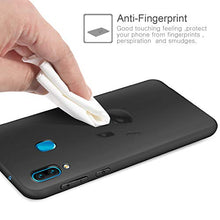 Carica l'immagine nel visualizzatore di Gallery, ivencase Cover Samsung Galaxy A40 &amp; Pellicola Protettiva in Vetro Temperato,...