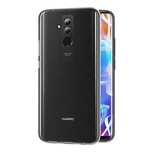 Carica l'immagine nel visualizzatore di Gallery, AICEK Cover Huawei Mate 20 Lite, 360°Full Body 20 Lite... - Ilgrandebazar