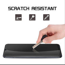 Carica l'immagine nel visualizzatore di Gallery, SPARIN Vetro Temperato Compatibile con Samsung Galaxy A50 / A30 / M30,... - Ilgrandebazar