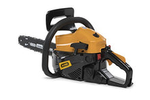 Carica l'immagine nel visualizzatore di Gallery, Alpina 228114000/10 Motosega a scoppio A 3700, 37.2 cc, 37,2 cc - 35 cm (14") - Ilgrandebazar