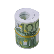 Carica l'immagine nel visualizzatore di Gallery, Sheatee Gun Money Pistola Contanti Super a spruzzo Verde - Ilgrandebazar