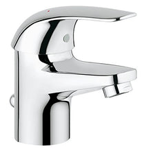 Carica l'immagine nel visualizzatore di Gallery, Grohe 23264000 Swift Miscelatore Monocomando Lavabo, Tecnologia Grohe... - Ilgrandebazar