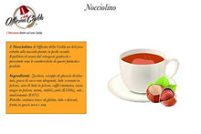 Carica l'immagine nel visualizzatore di Gallery, ODC Capsule compatibili con macchina da caffè sistema Lavazza A modo Mio kit...