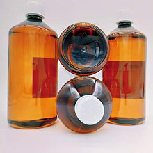 Carica l'immagine nel visualizzatore di Gallery, BioVape Glicole propilenico liquido 1 Litro Base per liquidi 99.8% PG... - Ilgrandebazar