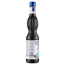 Carica l'immagine nel visualizzatore di Gallery, Fabbri Sciroppo Chinotto Zero 560ml - [confezione da 3]