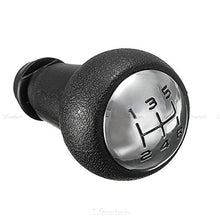 Carica l'immagine nel visualizzatore di Gallery, BEST4U CS-35 Auto Pomello Cambio (Nero) Nero
