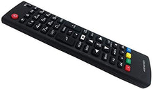 Carica l'immagine nel visualizzatore di Gallery, Nuovo telecomando sostitutivo per TV LG AKB74915324 Adatto per... - Ilgrandebazar
