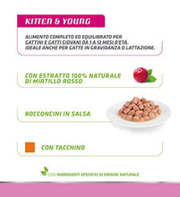 Carica l'immagine nel visualizzatore di Gallery, 10