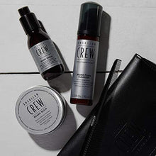Carica l'immagine nel visualizzatore di Gallery, American Crew Beard Serum Siero Barba Professionale - 50 ml - Ilgrandebazar
