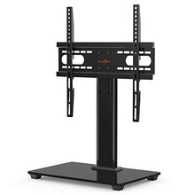 Carica l'immagine nel visualizzatore di Gallery, Perlegear Supporto TV per 37 - 55 pollici, OLED LCD PLASMA Piatta e... - Ilgrandebazar