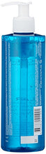 Carica l'immagine nel visualizzatore di Gallery, La Roche Posay Effaclar Gel Mousse purificatore per pelle grassi, 400ml - Ilgrandebazar