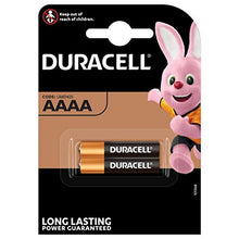 Carica l'immagine nel visualizzatore di Gallery, Duracell 2032, Batteria Bottone al Litio 3 V, Specialistica Elettronica,... - Ilgrandebazar
