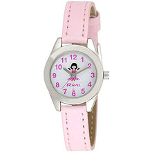 Carica l'immagine nel visualizzatore di Gallery, Ravel R2208- Orologio - Ilgrandebazar