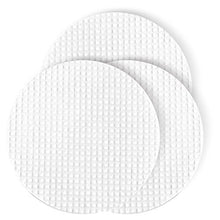 Carica l'immagine nel visualizzatore di Gallery, L'Oréal Paris Revitalift Laser X3 Dischetti Viso Anti-Età Antirughe Peeling... - Ilgrandebazar
