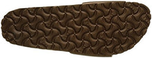 Carica l'immagine nel visualizzatore di Gallery, Birkenstock MADRID EVA, Ciabatte Donna 37 EU Stretta, Marrone Metallic Copper