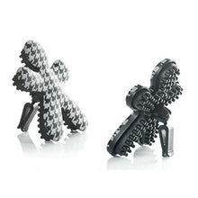 Carica l'immagine nel visualizzatore di Gallery, Mr&amp;Mrs Fragrance Refill Ricarica profumatore Auto Niki - Ilgrandebazar