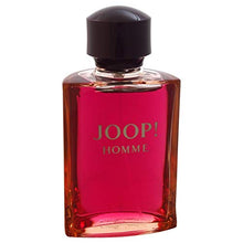 Carica l'immagine nel visualizzatore di Gallery, Joop! Homme Eau De Toilette 125ml - Ilgrandebazar