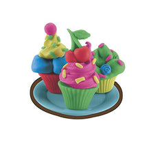 Carica l'immagine nel visualizzatore di Gallery, Play-Doh - Torte ed Accessori , B9741EU4 - Ilgrandebazar