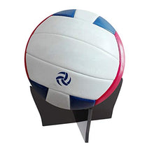 Carica l'immagine nel visualizzatore di Gallery, BESPORTBLE Supporto Universale con per Palline per... - Ilgrandebazar