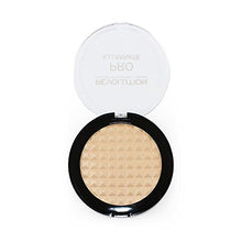 Carica l'immagine nel visualizzatore di Gallery, Makeup Revolution – Pro illuminate - Ilgrandebazar
