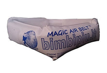Carica l'immagine nel visualizzatore di Gallery, Magic Air Belts