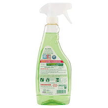 Carica l'immagine nel visualizzatore di Gallery, Winni's Naturel Detergente Multiuso - 500 ml - Ilgrandebazar