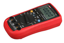 Carica l'immagine nel visualizzatore di Gallery, Uni-T UT61E Multimeter AC DC Meter CD Backlight &amp; Data Hold Test Meter... - Ilgrandebazar