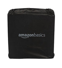 Carica l'immagine nel visualizzatore di Gallery, AmazonBasics Pillow Rest Single Size Premium Airbed with Matrimoniale, Grigio - Ilgrandebazar