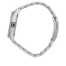 Carica l'immagine nel visualizzatore di Gallery, Sector 240 R3253476003, Orologio da polso Uomo, Argento - Ilgrandebazar