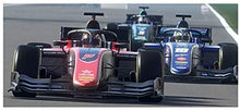 Carica l'immagine nel visualizzatore di Gallery, F1 2019 - PlayStation 4