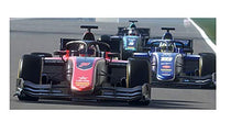 Carica l'immagine nel visualizzatore di Gallery, F1 2019 - PlayStation 4