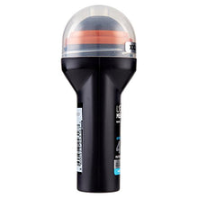 Carica l'immagine nel visualizzatore di Gallery, L'Oréal Paris Men Expert Carbon Protect Deodorante Uomo Roll On... - Ilgrandebazar
