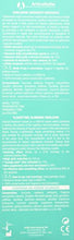 Carica l'immagine nel visualizzatore di Gallery, Bionike Defence Body Anticellulite - 400 ml. - Ilgrandebazar