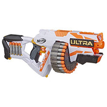 Carica l'immagine nel visualizzatore di Gallery, Nerf Ultra - One (Blaster Motorizzato, include 25 Dardi Ultra,...